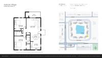 Floor Plan Thumbnail
